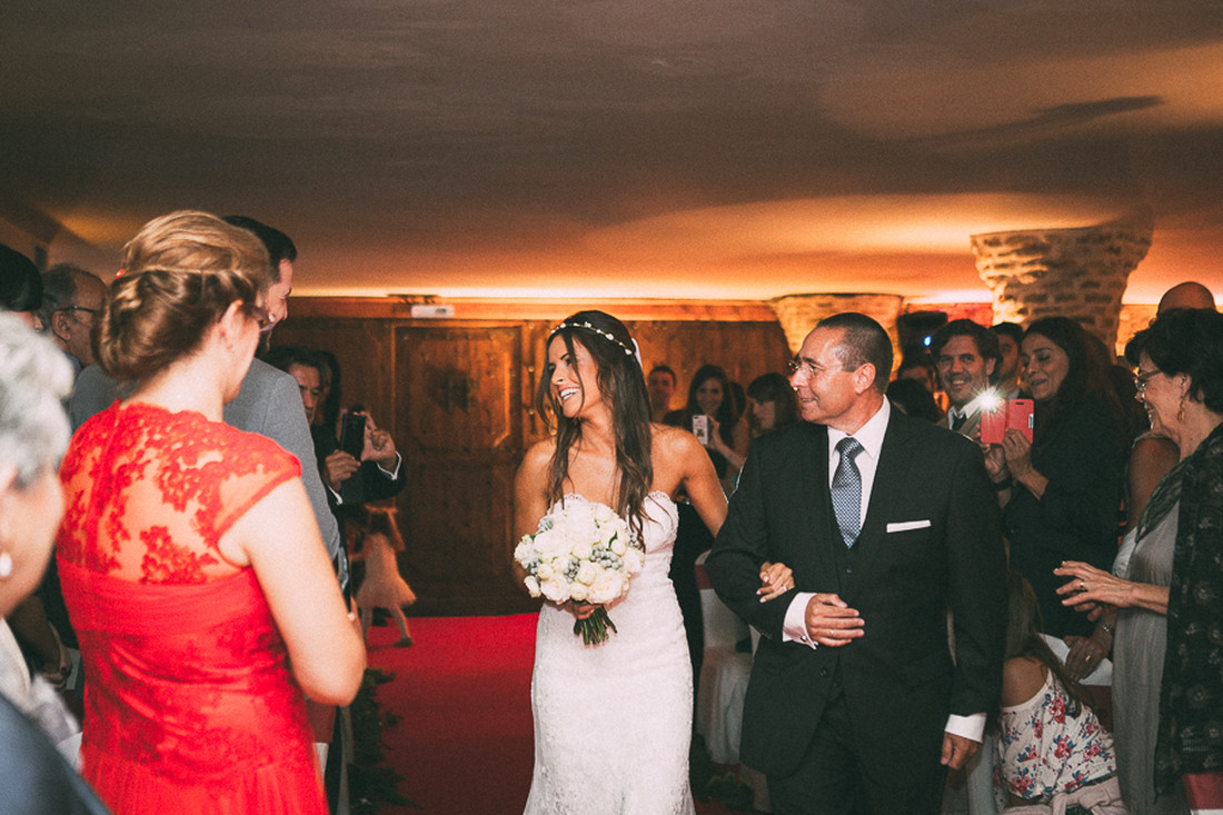 fotografos_boda_madrid_075