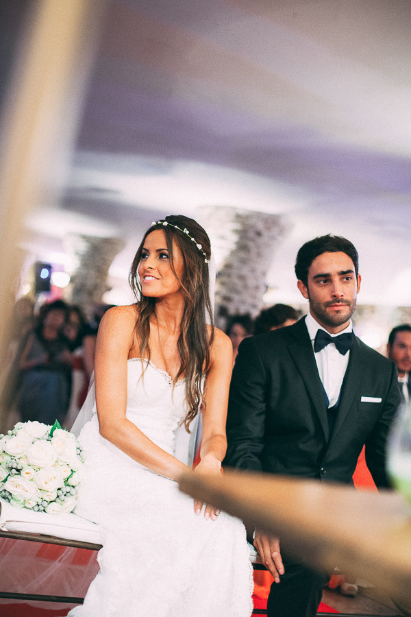 fotografos_boda_madrid_076