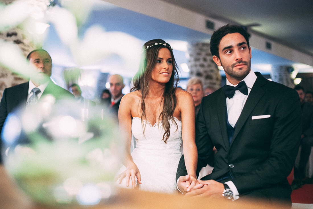 fotografos_boda_madrid_077