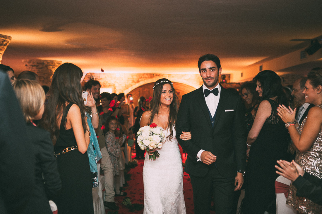 fotografos_boda_madrid_078