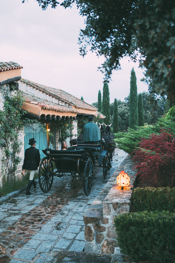 fotografos_boda_madrid_079