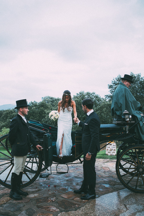 fotografos_boda_madrid_080