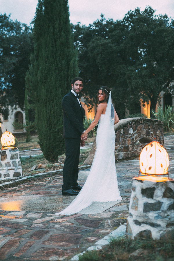 fotografos_boda_madrid_081