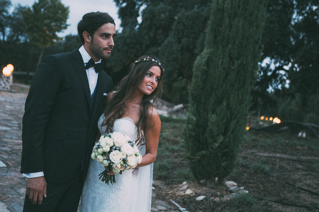 fotografos_boda_madrid_082