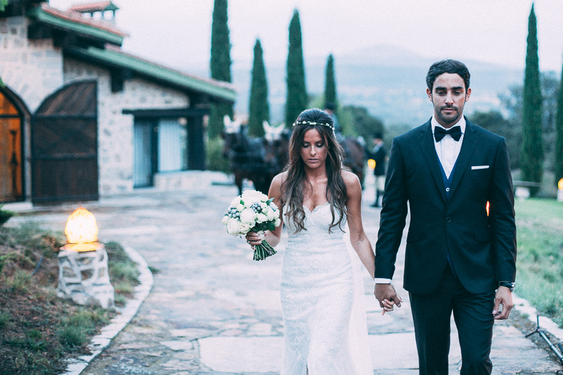 fotografos_boda_madrid_083