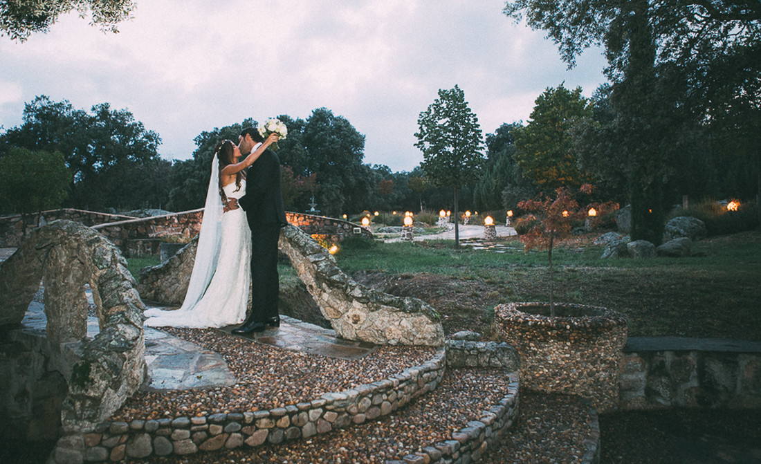 fotografos_boda_madrid_084