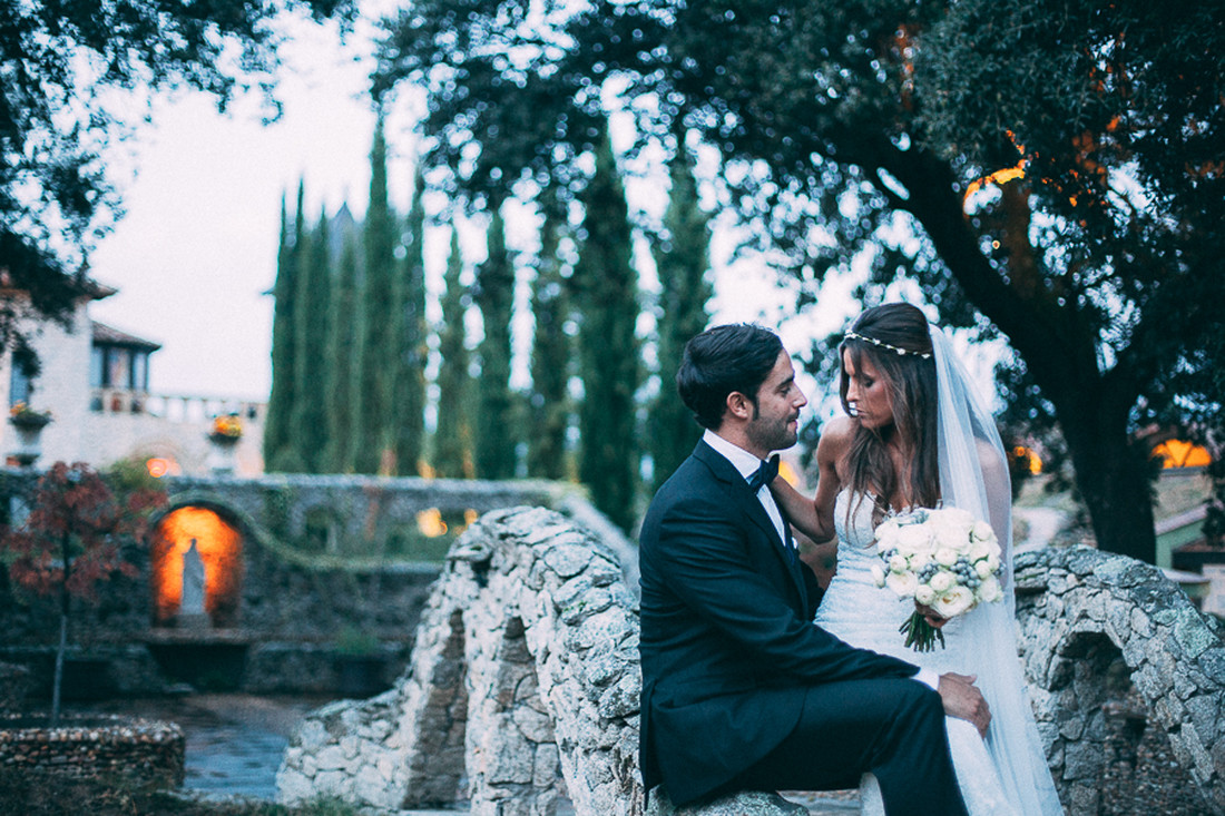 fotografos_boda_madrid_085