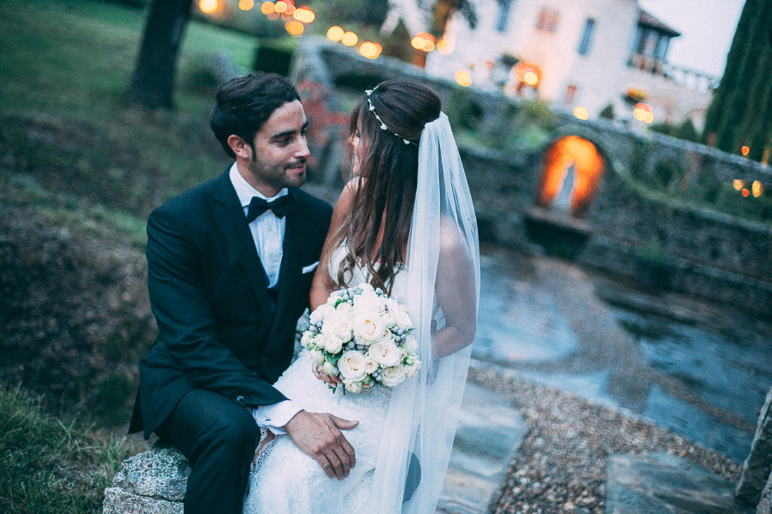 fotografos_boda_madrid_086