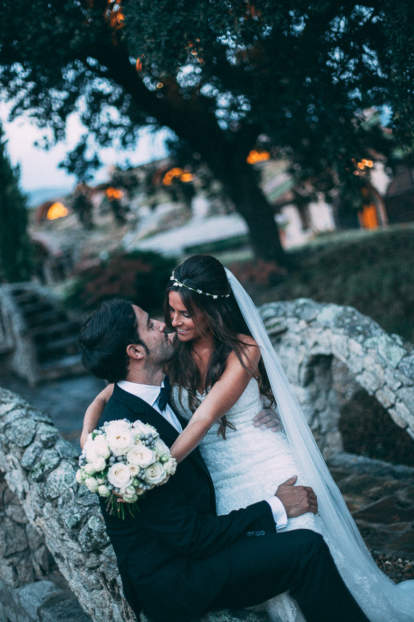 fotografos_boda_madrid_087