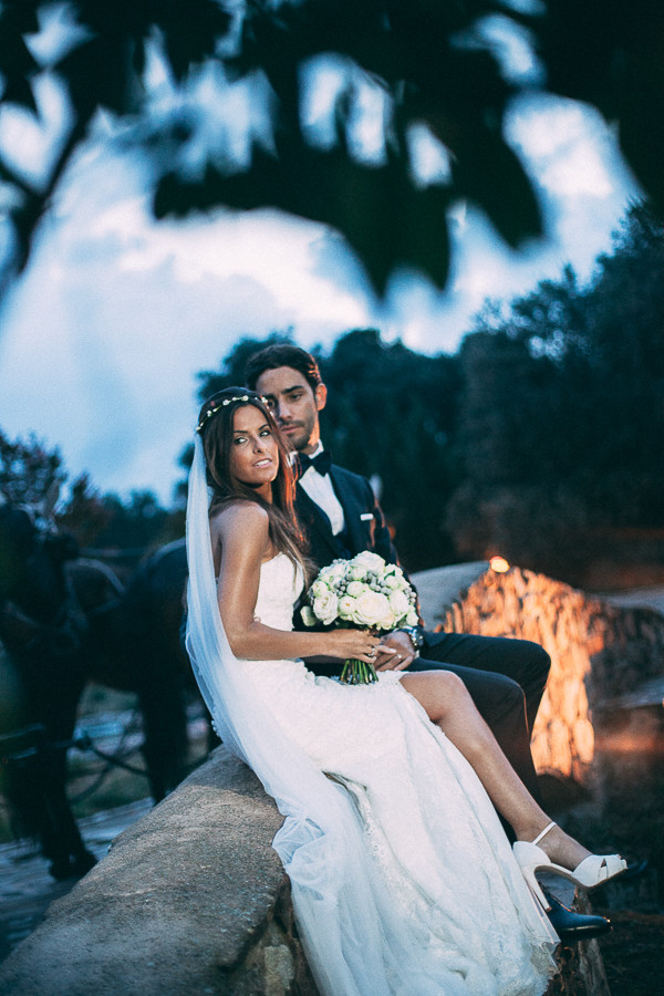 fotografos_boda_madrid_089