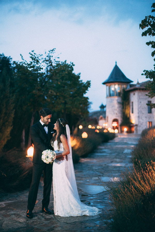 fotografos_boda_madrid_091