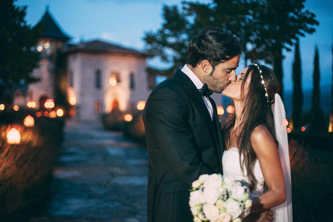 fotografos_boda_madrid_093