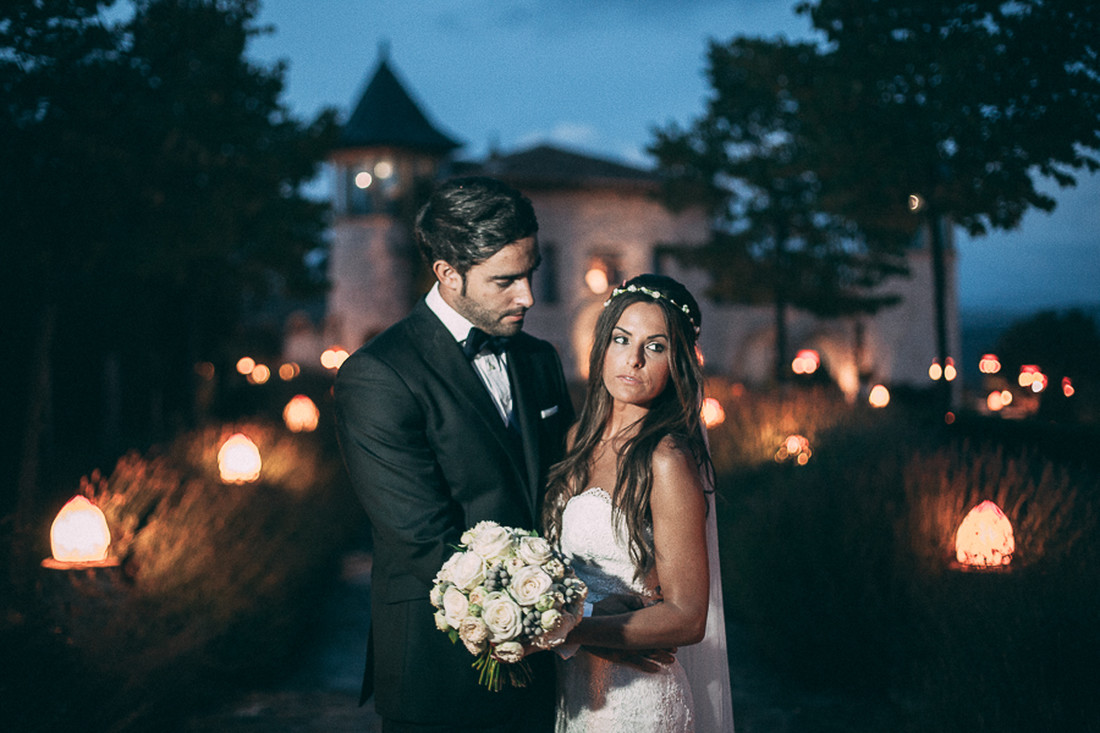 fotografos_boda_madrid_094