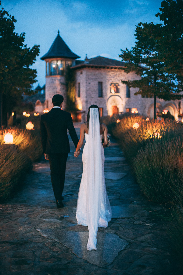 fotografos_boda_madrid_095