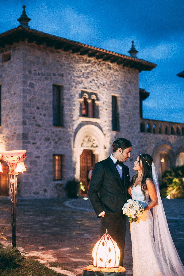 fotografos_boda_madrid_096