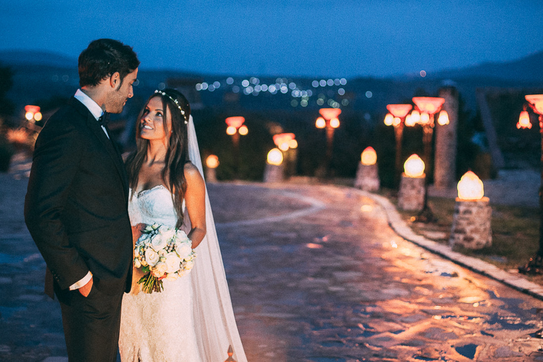 fotografos_boda_madrid_097