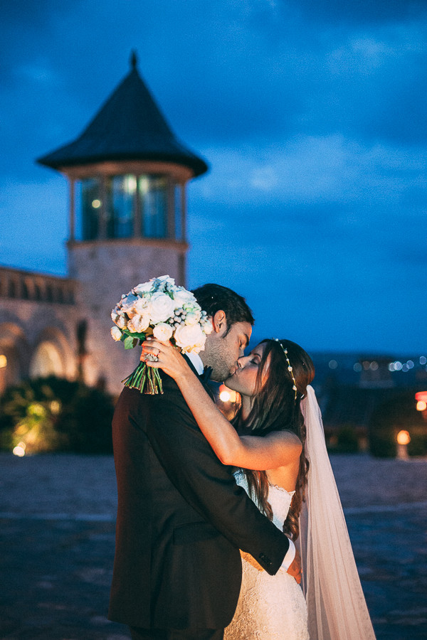 fotografos_boda_madrid_099