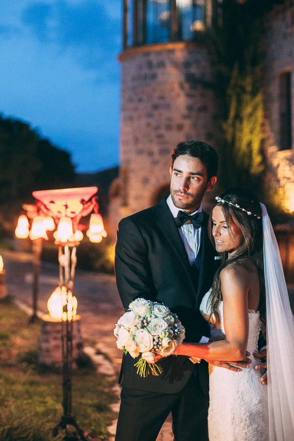 fotografos_boda_madrid_100