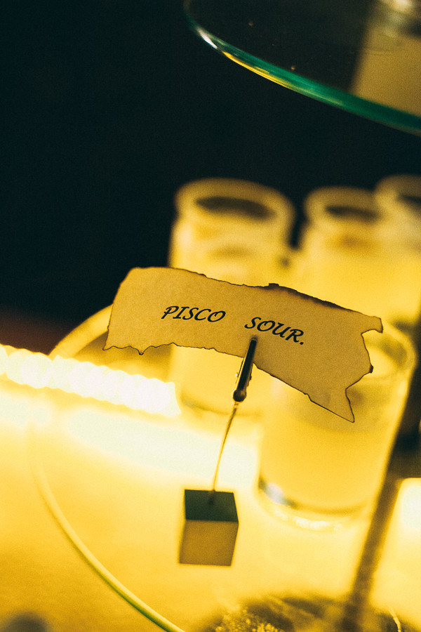 fotografos_boda_madrid_102