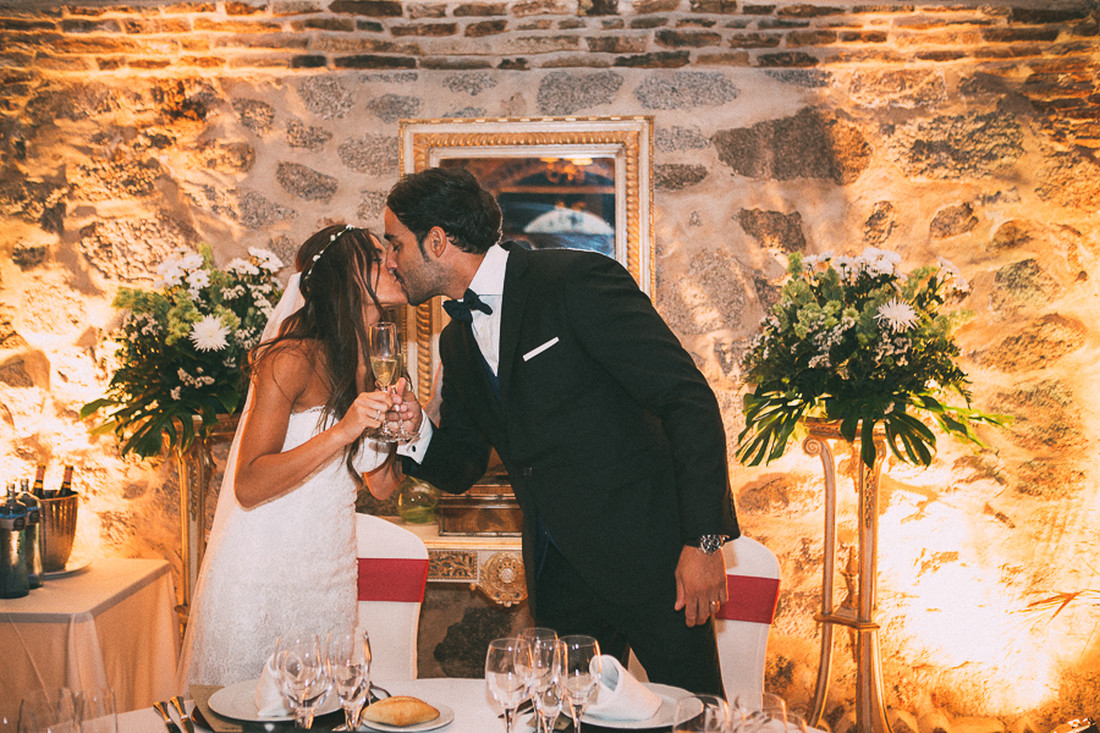 fotografos_boda_madrid_103