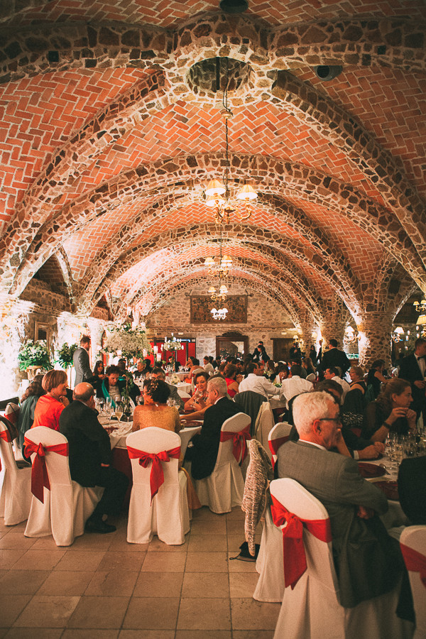 fotografos_boda_madrid_104