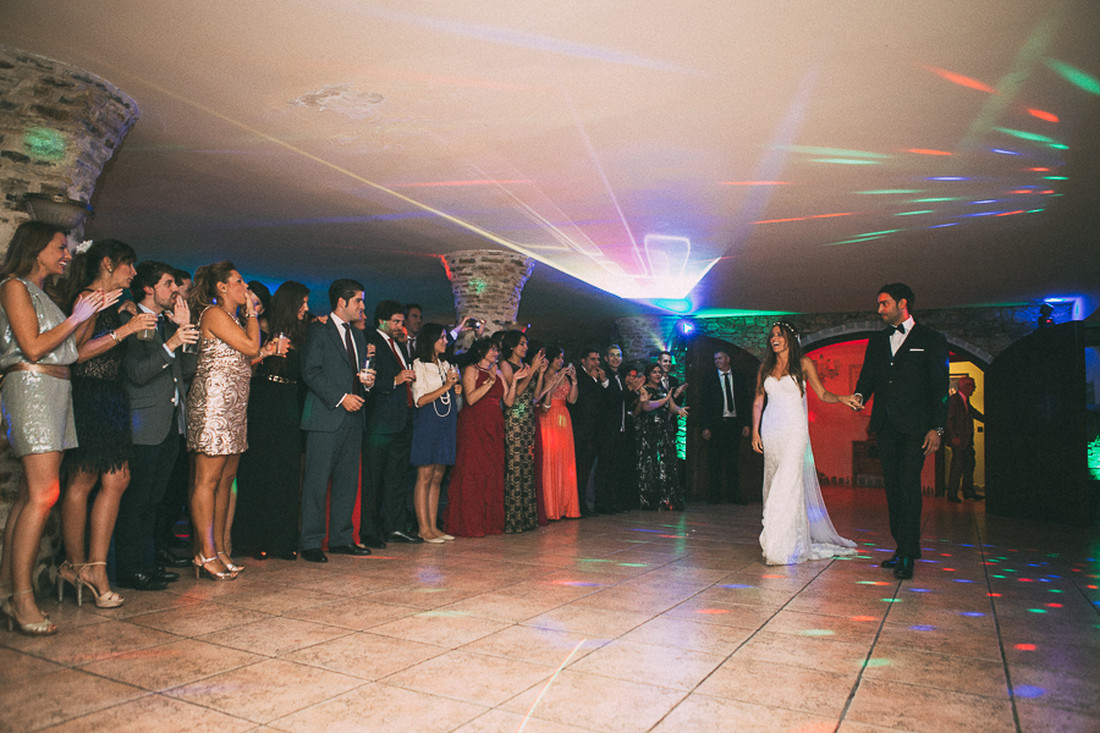 fotografos_boda_madrid_105