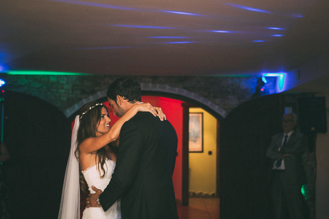 fotografos_boda_madrid_107