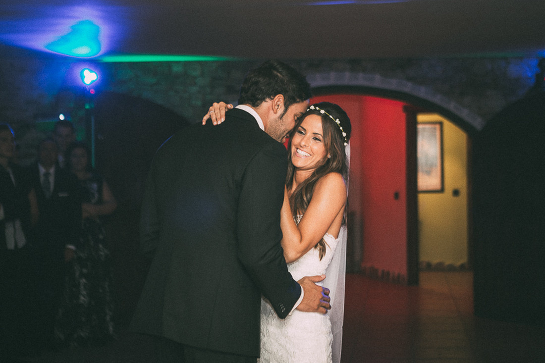 fotografos_boda_madrid_108