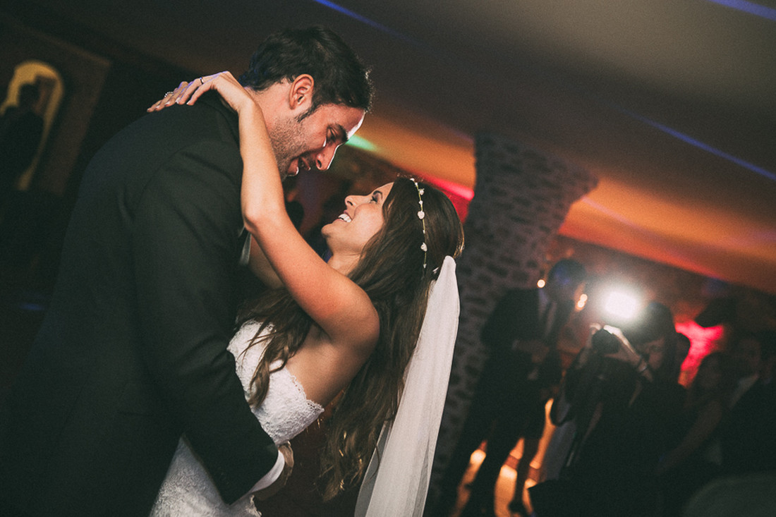 fotografos_boda_madrid_109