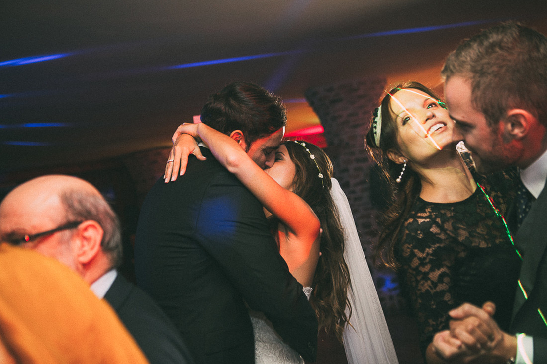 fotografos_boda_madrid_110