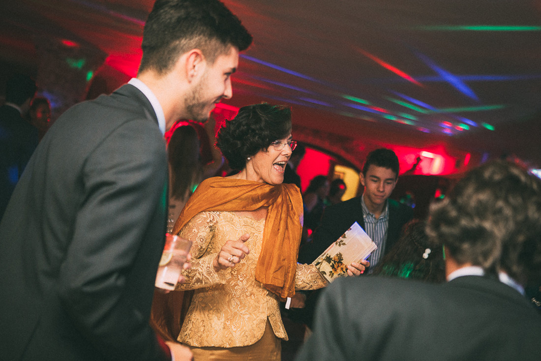 fotografos_boda_madrid_111