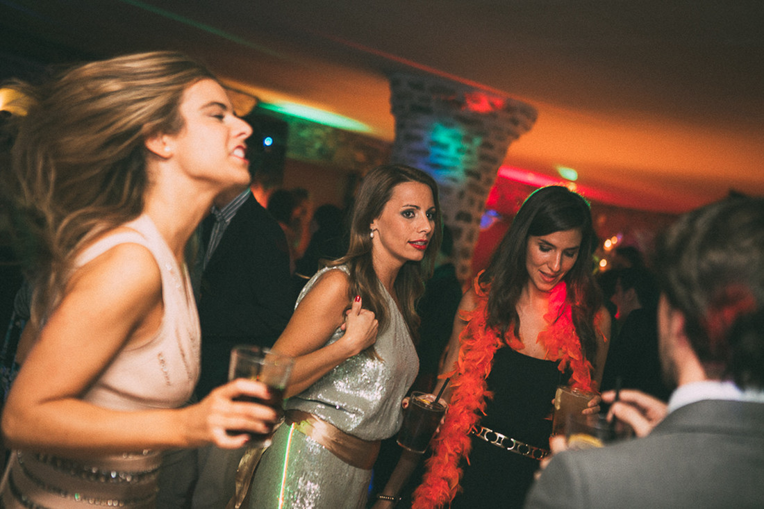 fotografos_boda_madrid_112