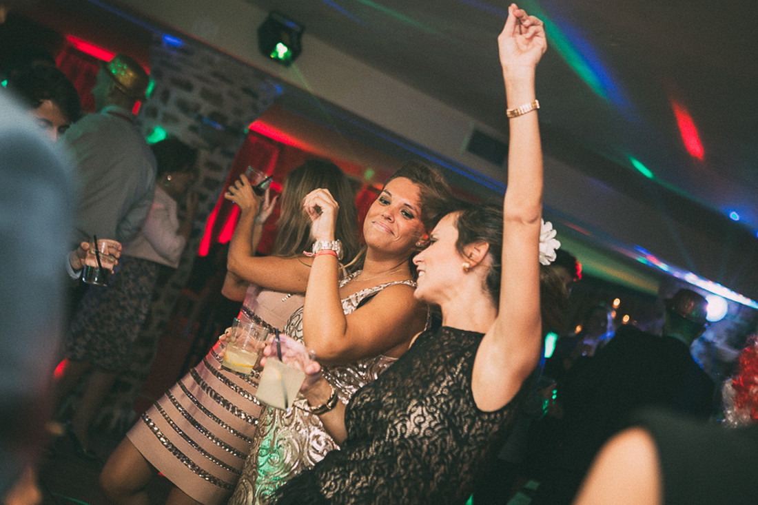 fotografos_boda_madrid_113