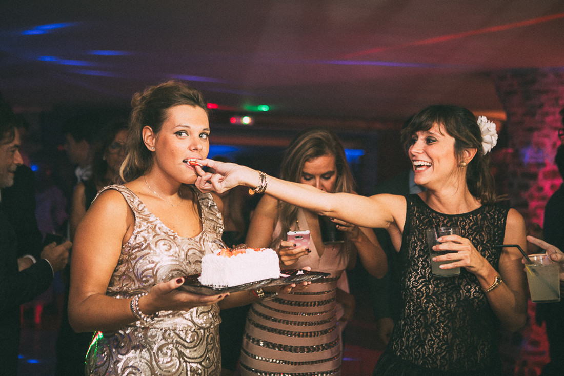 fotografos_boda_madrid_114