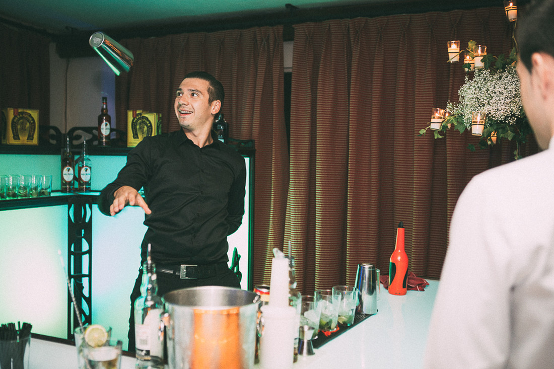 fotografos_boda_madrid_115