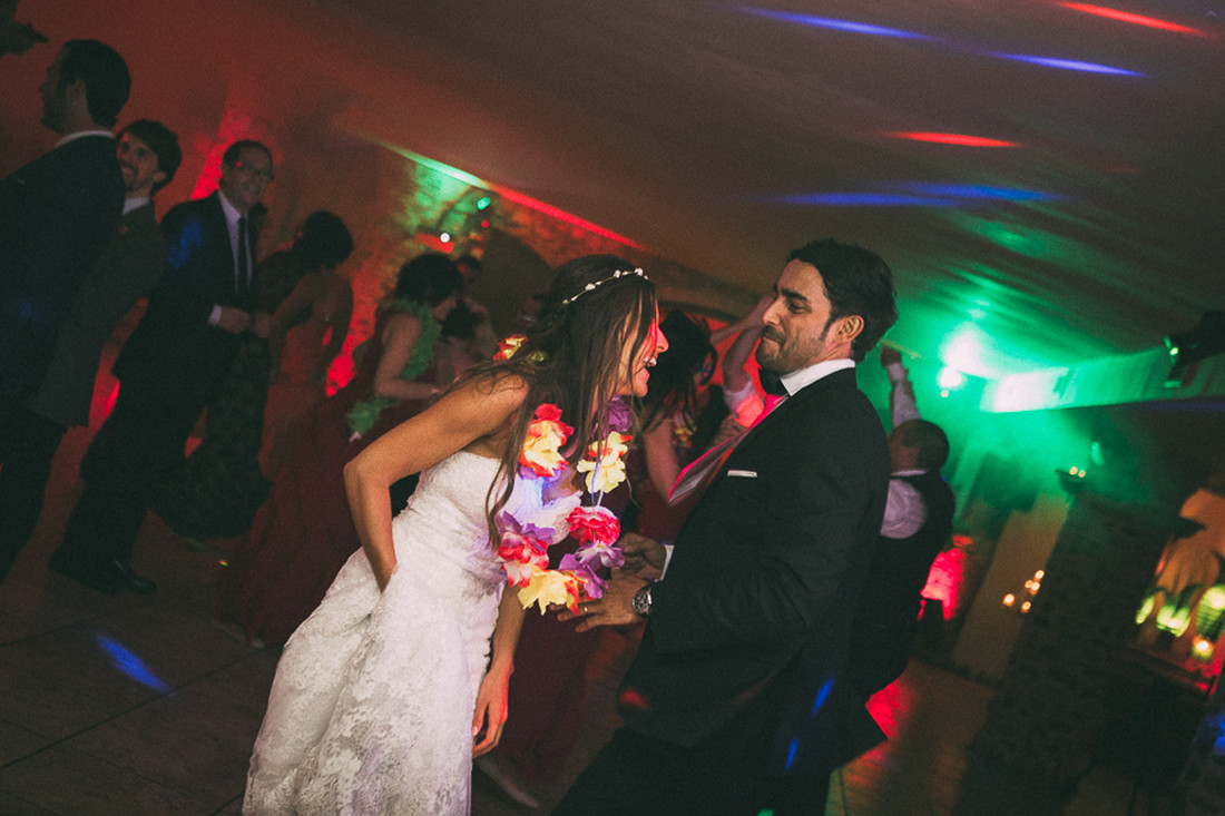 fotografos_boda_madrid_116