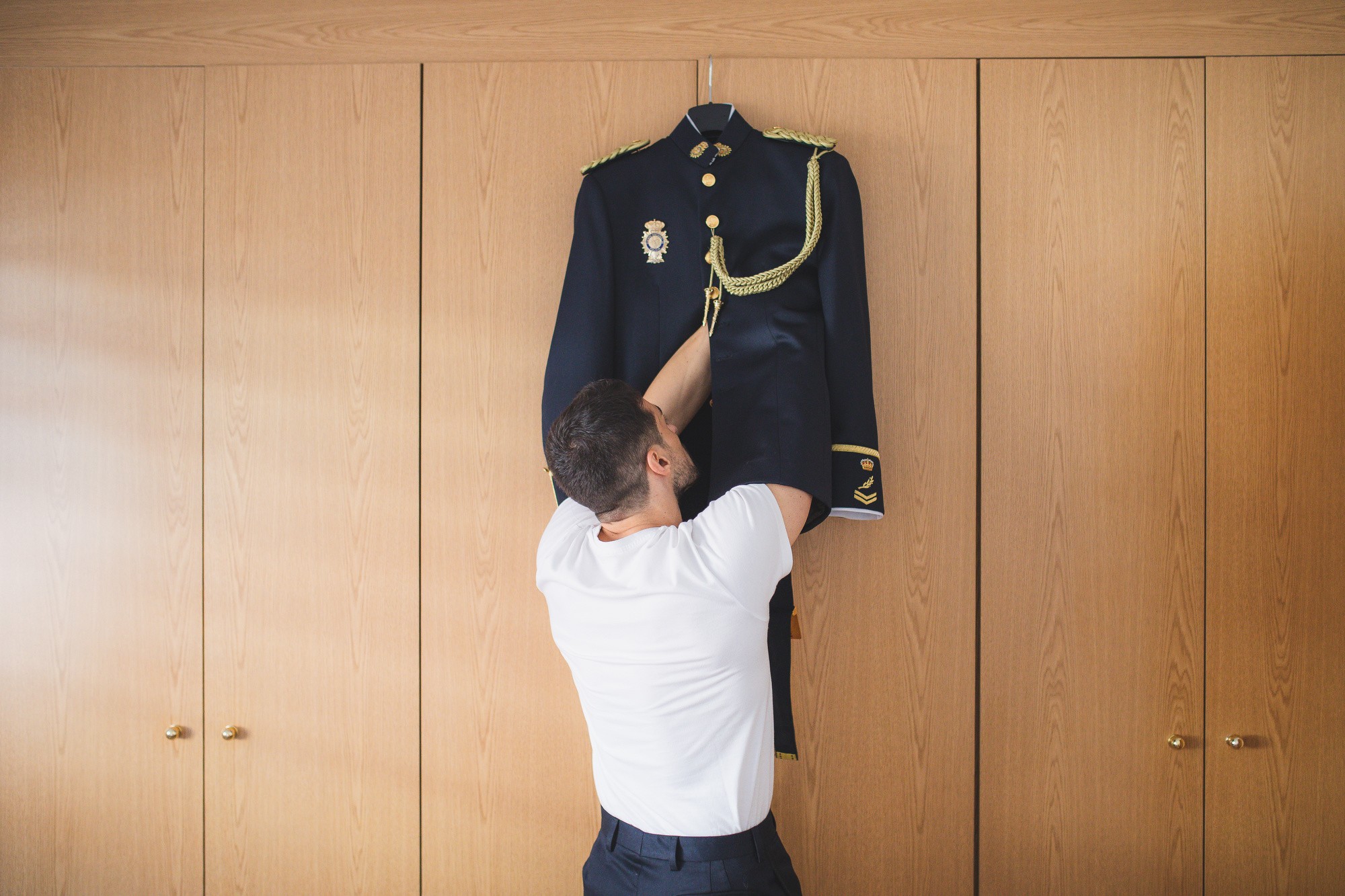 fotografos-boda-Madrid-2349