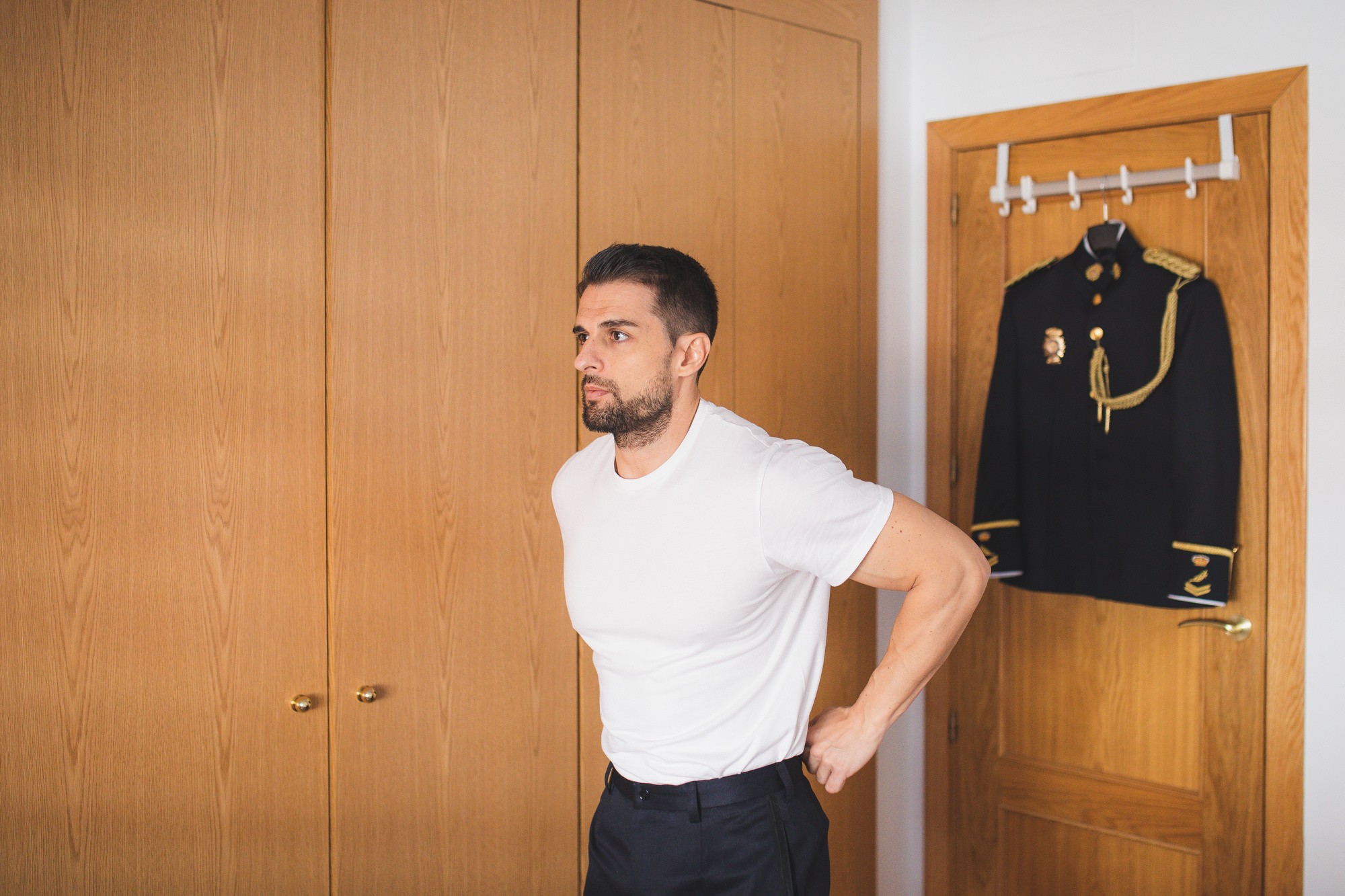 fotografos-boda-Madrid-2351