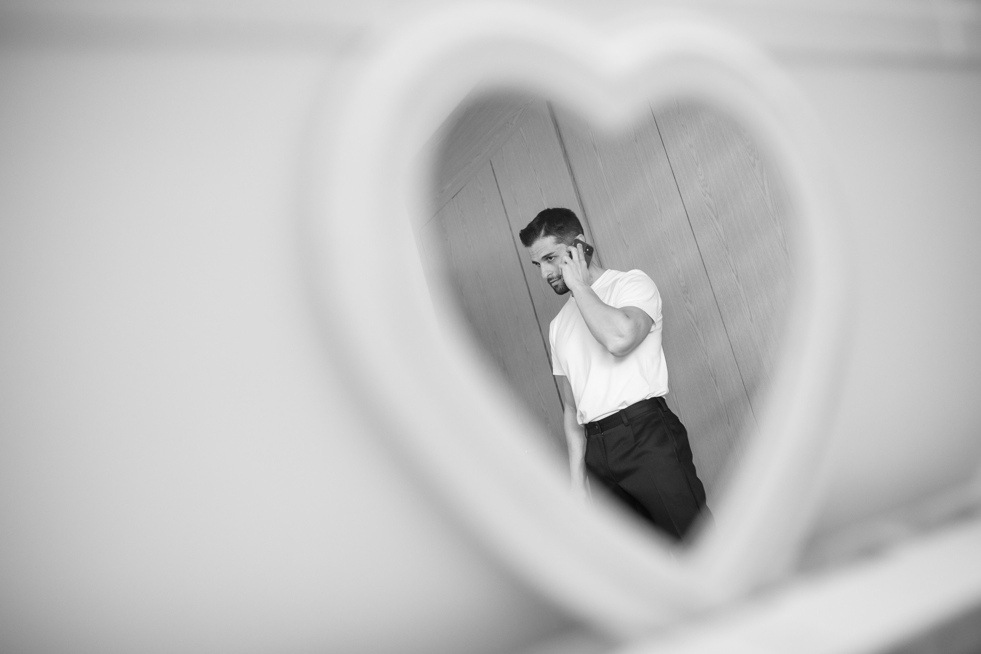 fotografos-boda-Madrid-2352