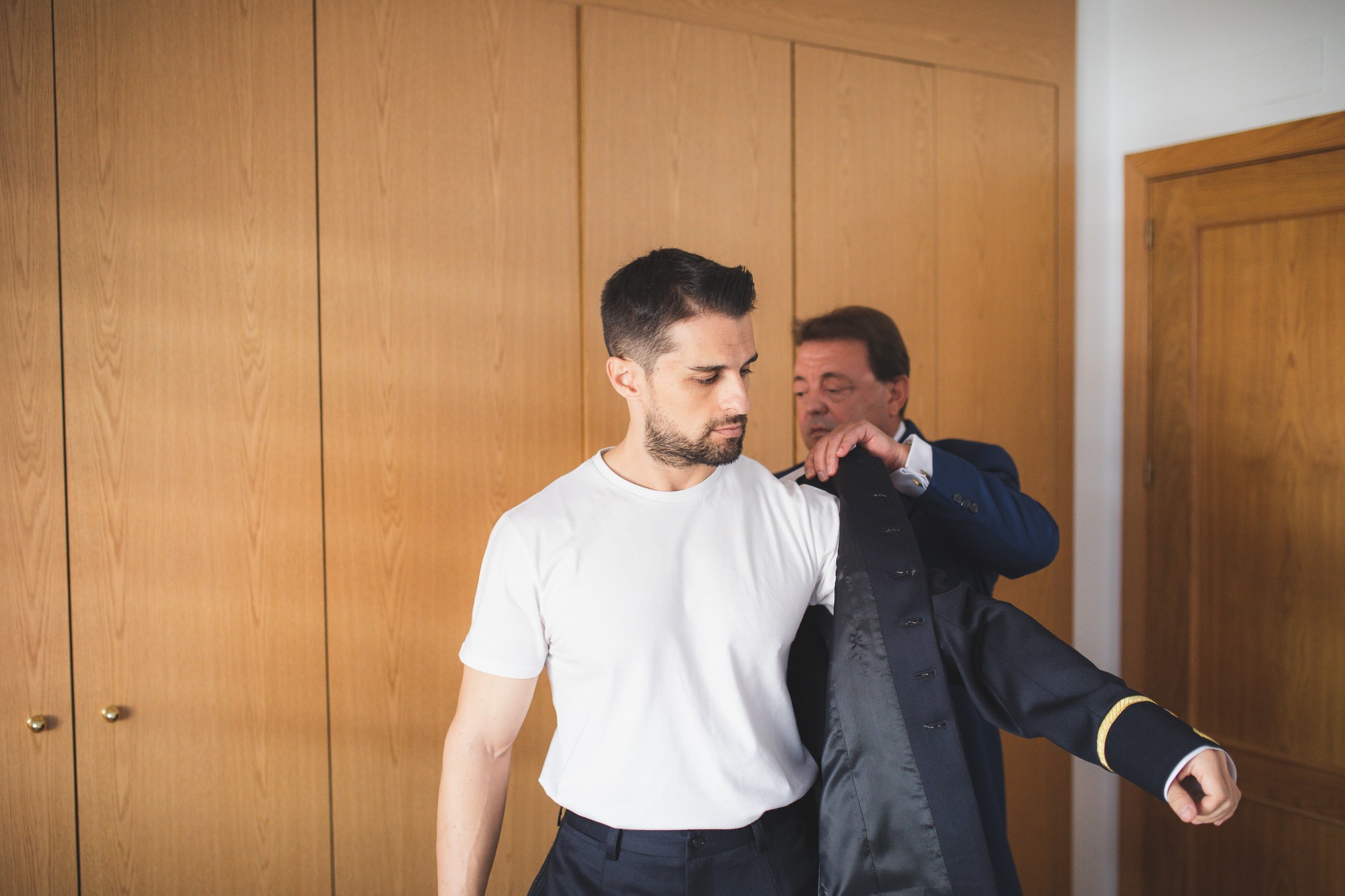 fotografos-boda-Madrid-2354