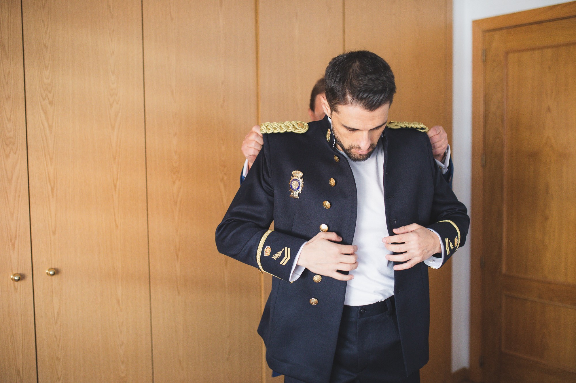 fotografos-boda-Madrid-2355