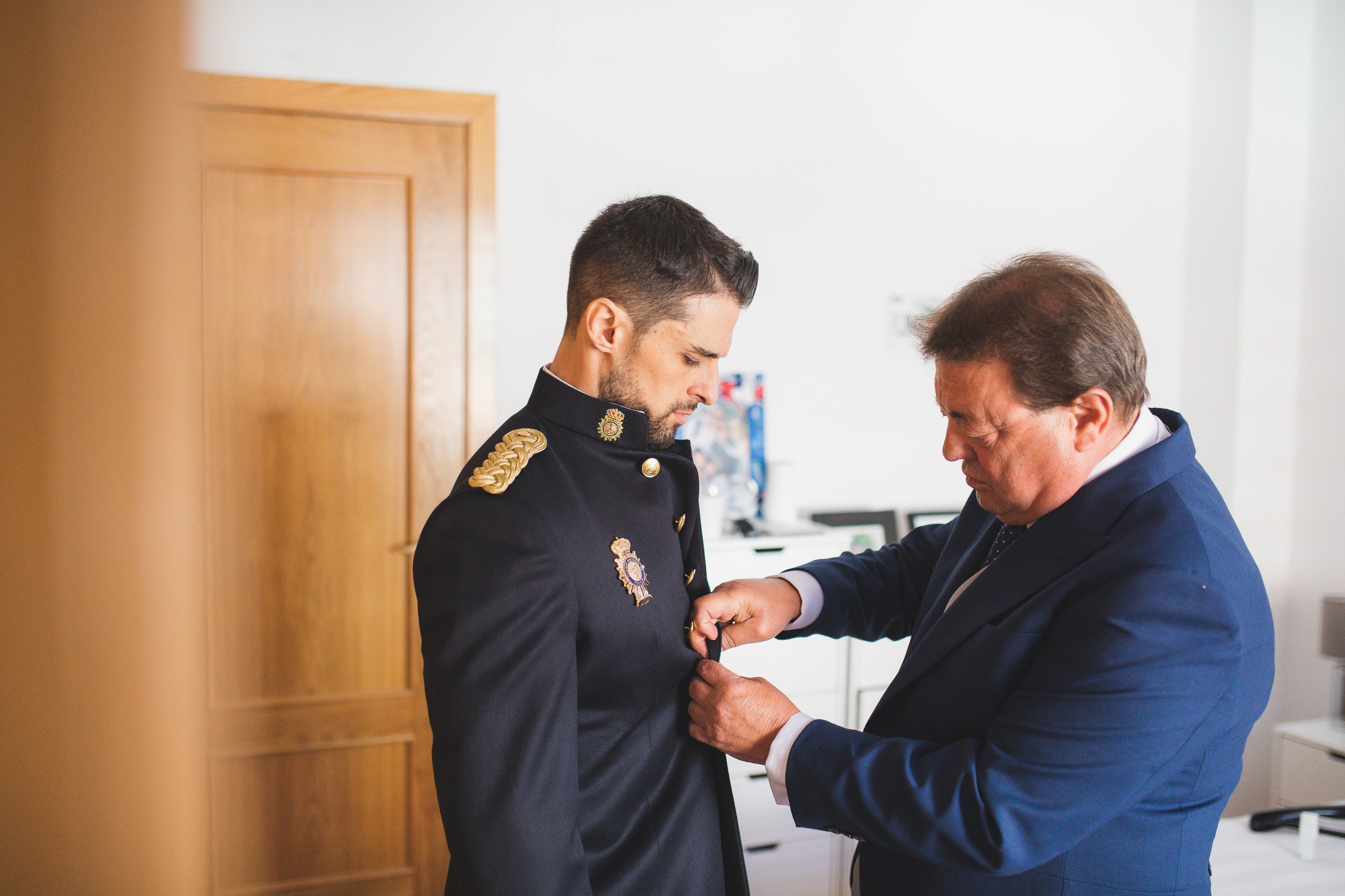 fotografos-boda-Madrid-2356