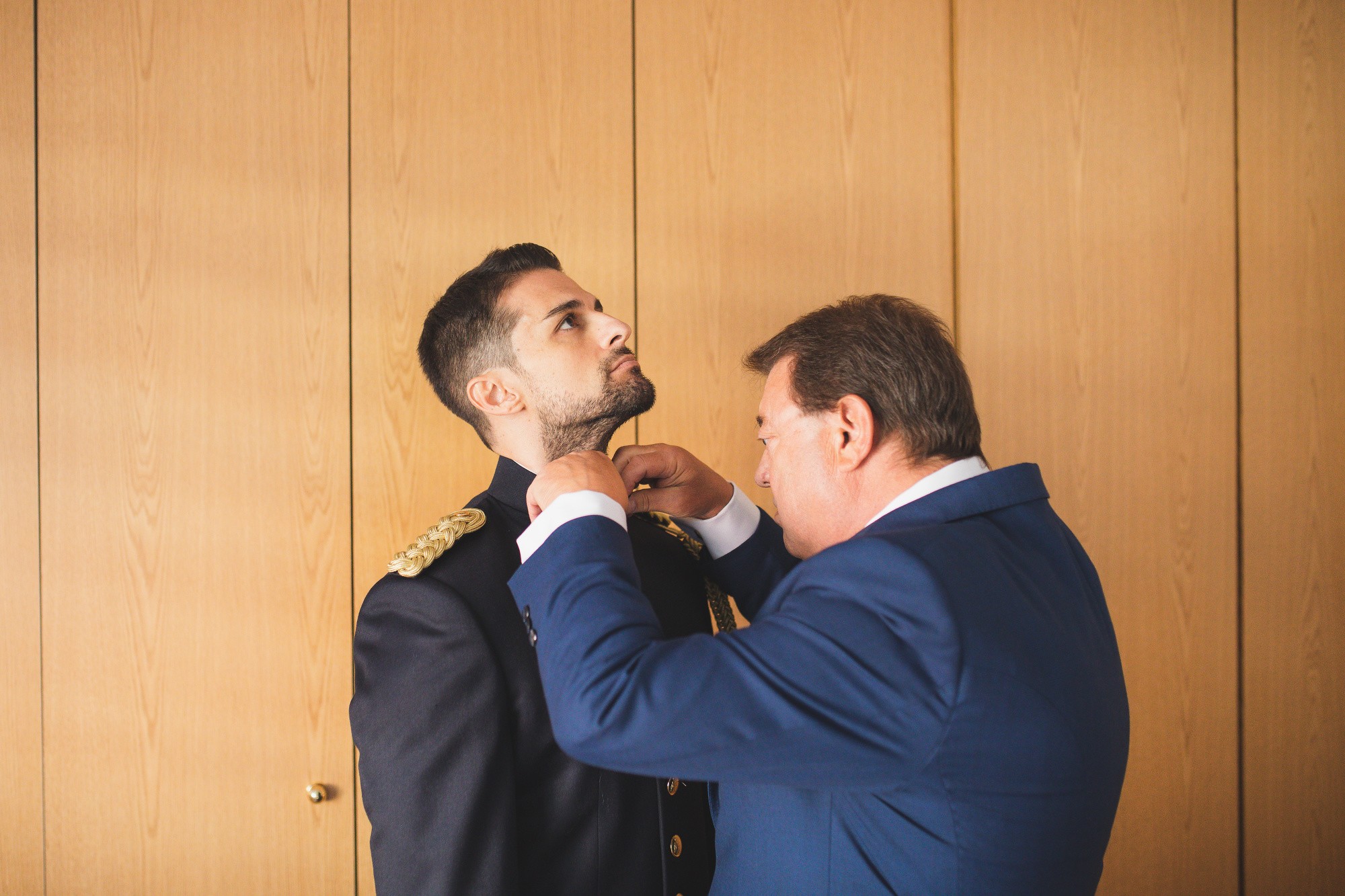 fotografos-boda-Madrid-2357