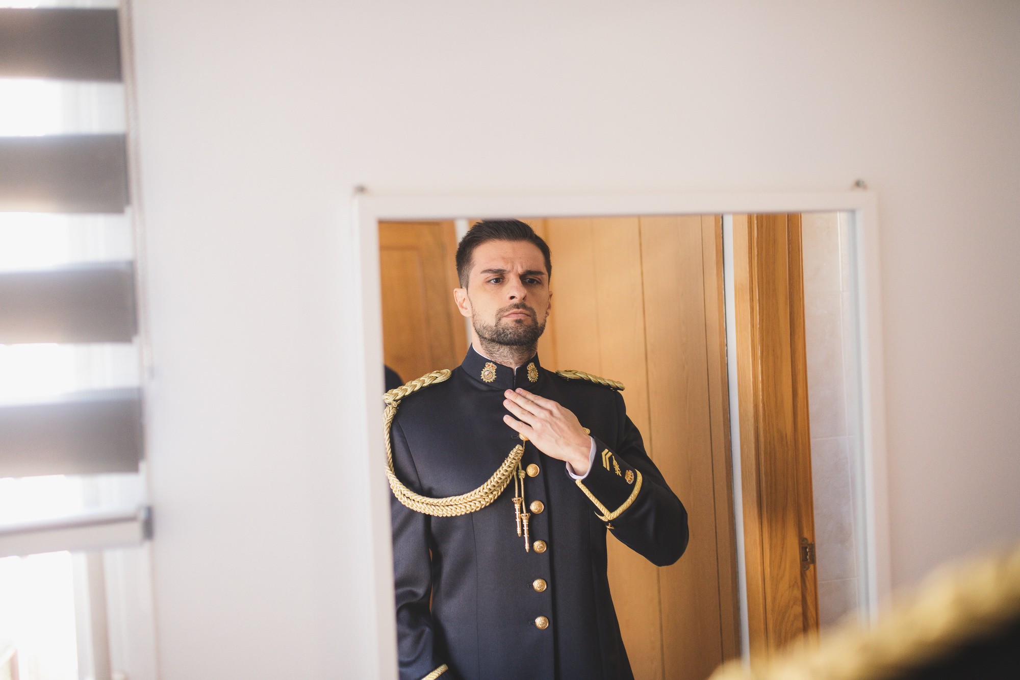 fotografos-boda-Madrid-2358