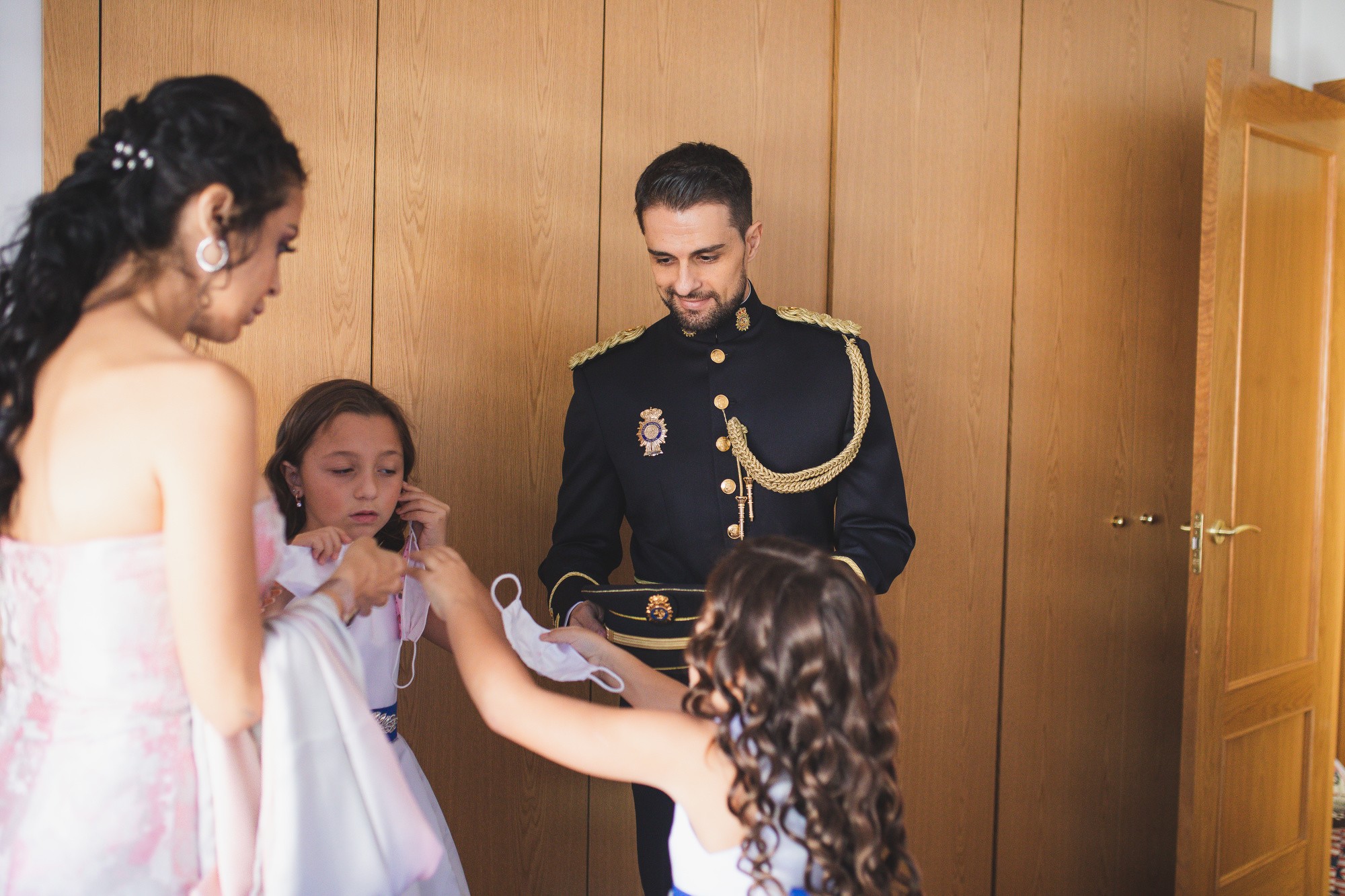 fotografos-boda-Madrid-2359