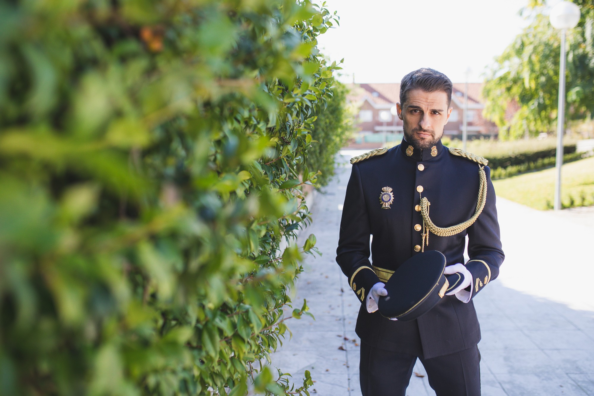 fotografos-boda-Madrid-2360