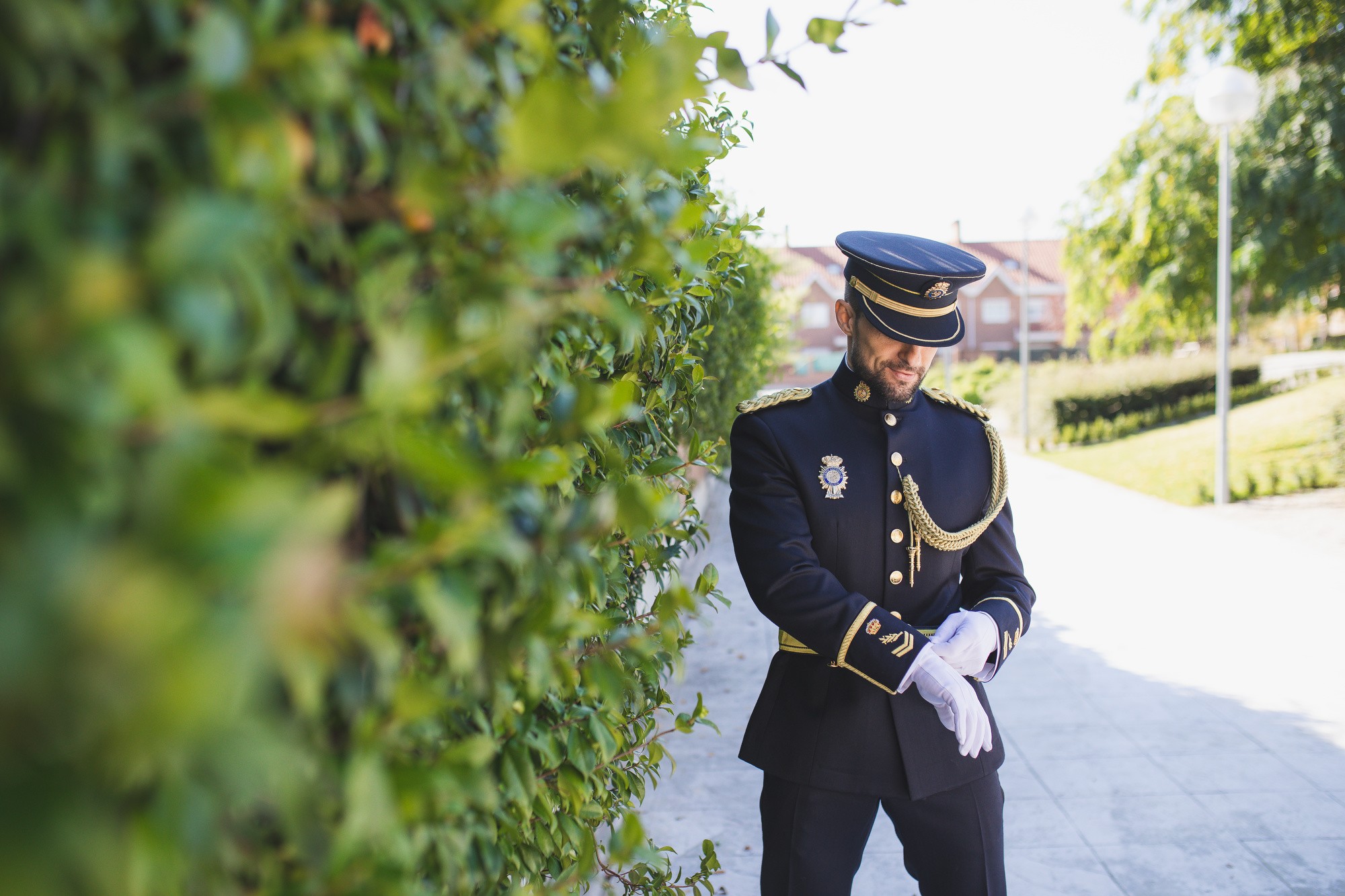 fotografos-boda-Madrid-2361