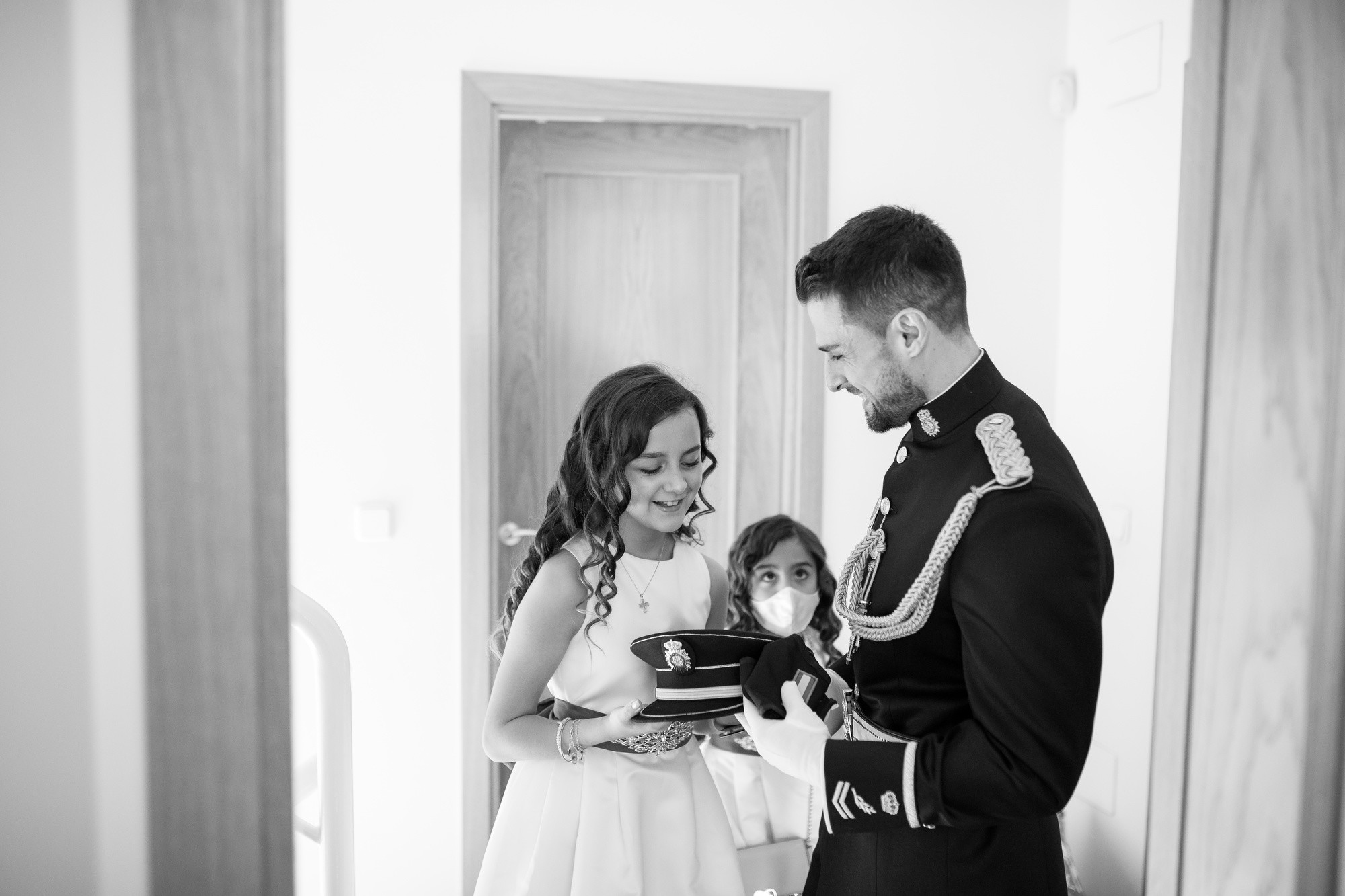 fotografos-boda-Madrid-2362