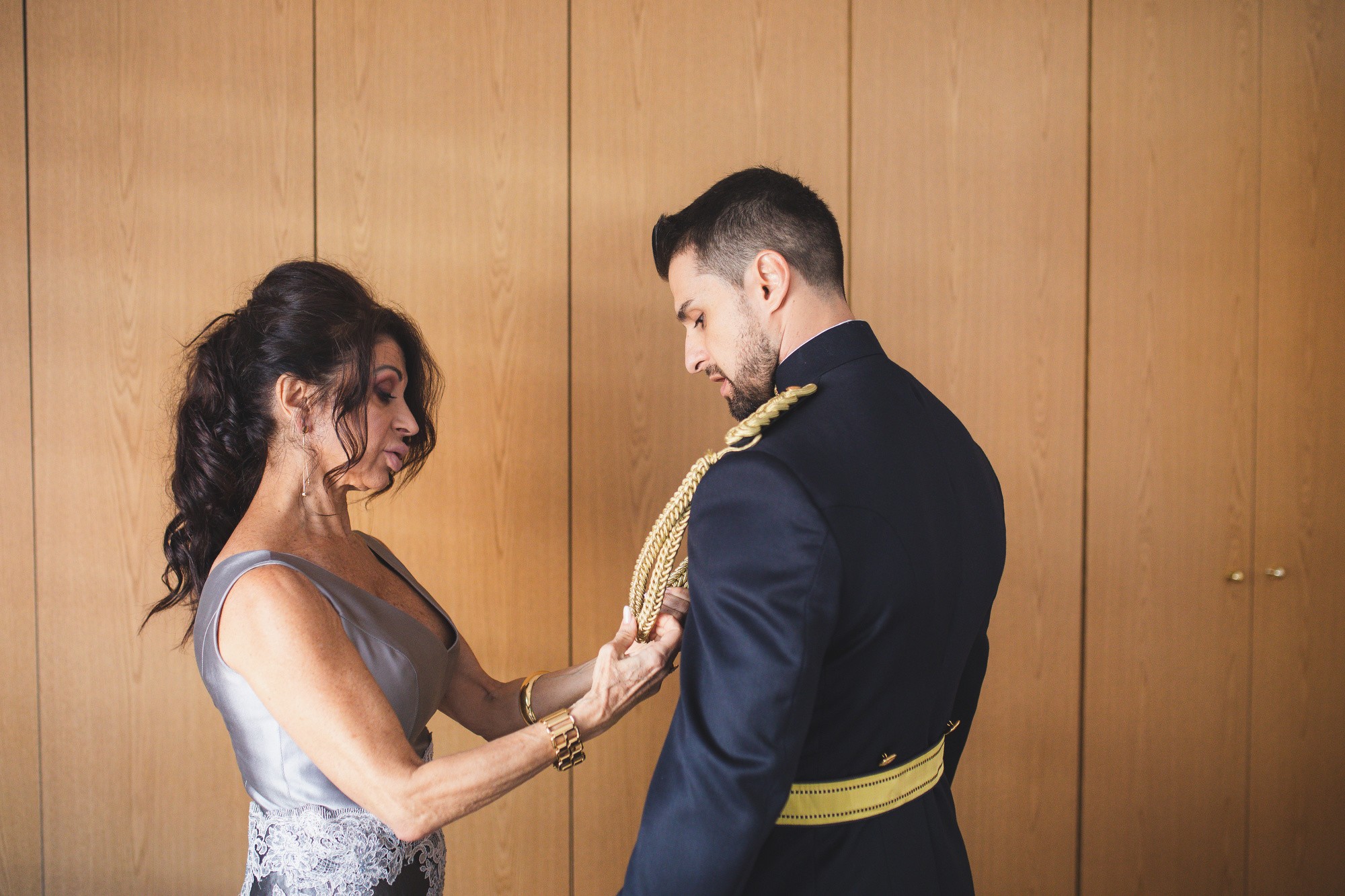 fotografos-boda-Madrid-2363