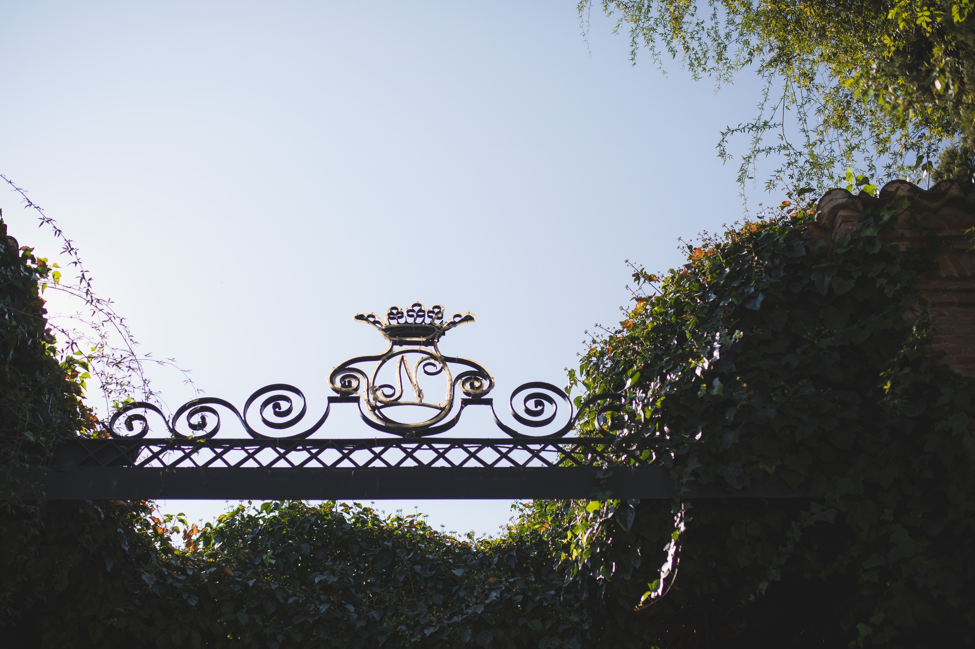 fotografos-boda-Madrid-2364